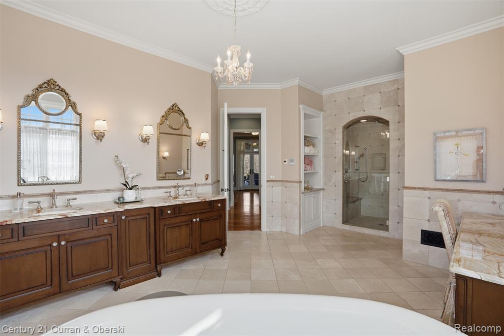 11479 Clyde Road Fenton, MI 48430 - Photo 28 of 66