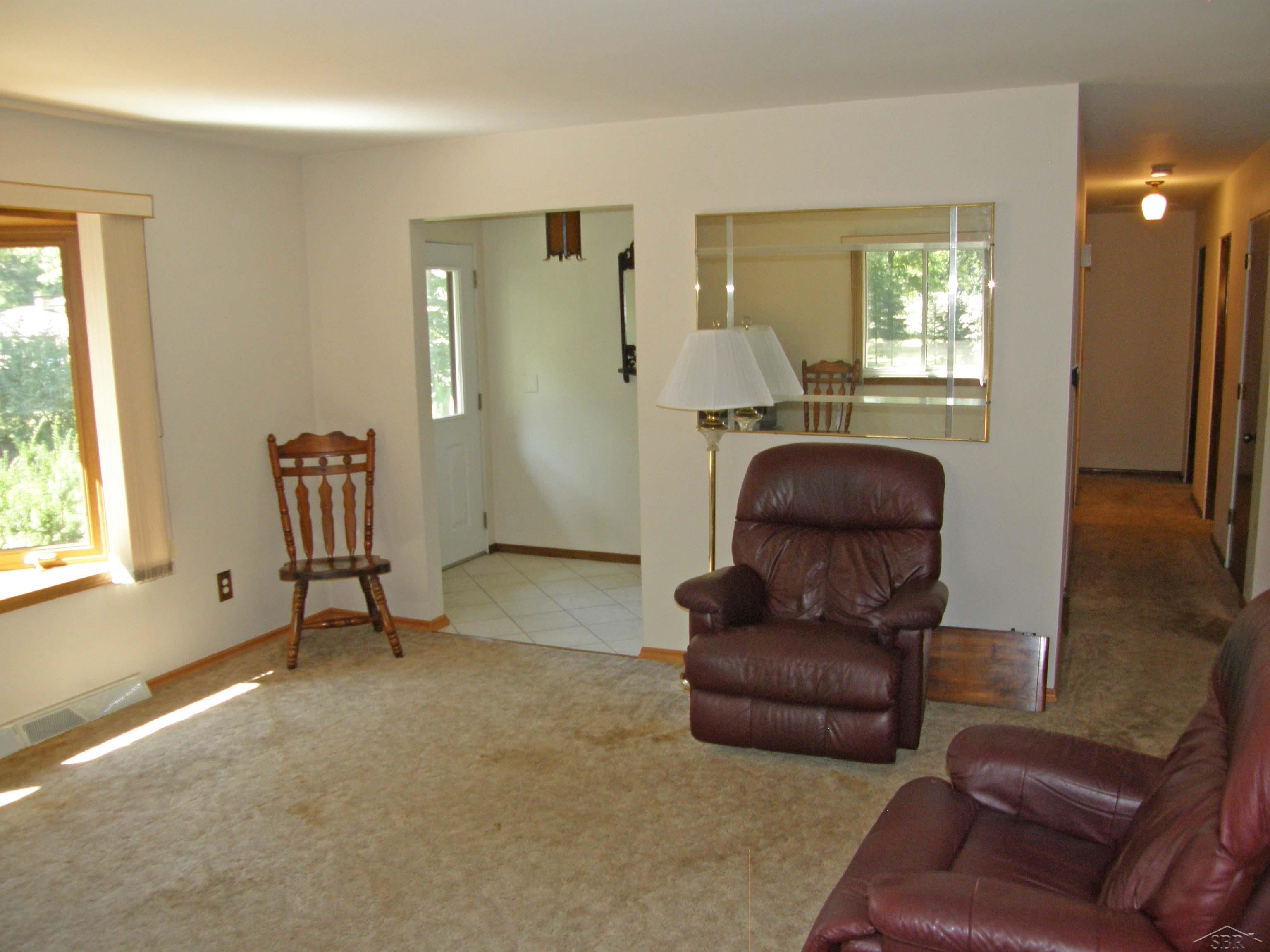 10009 Carr Road St. Charles, MI 48655 - Photo 13 of 25 50084475-12.JPG