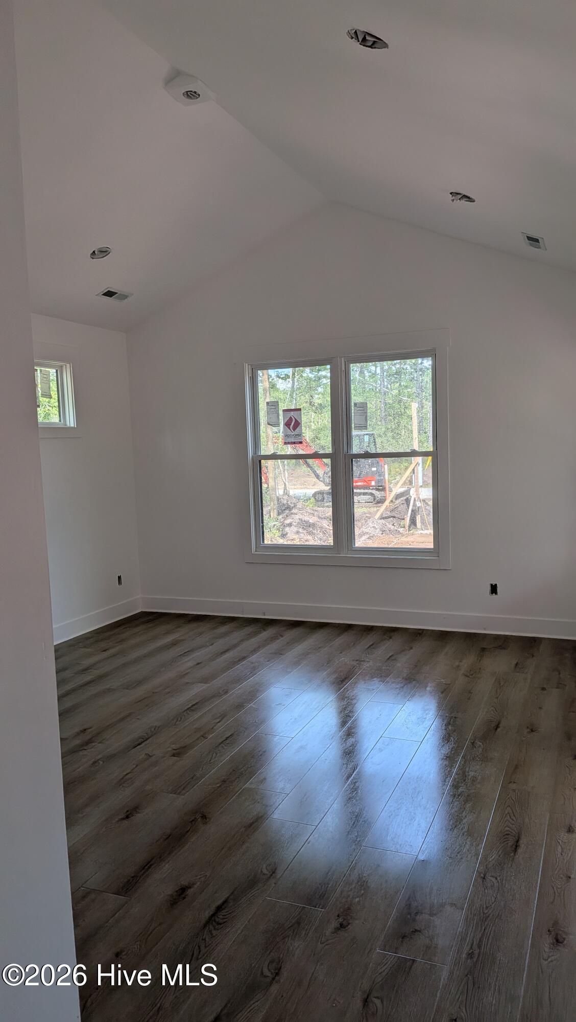 361 Sunset Road Southport, NC 28461 - Photo 18 of 18