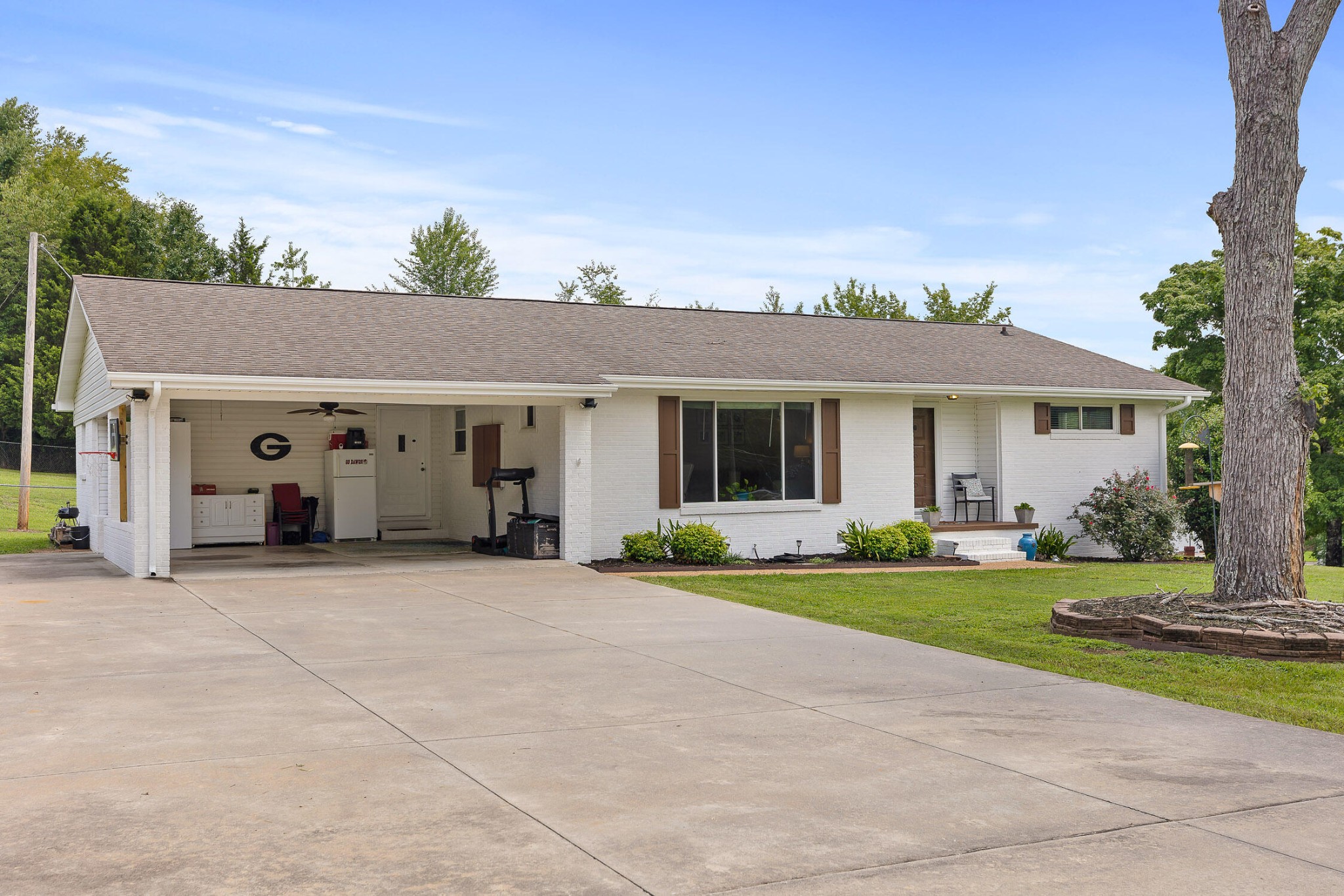 312 Ridge Street Ringgold, GA 30736 - Photo 2 of 30 Gallery Image 2