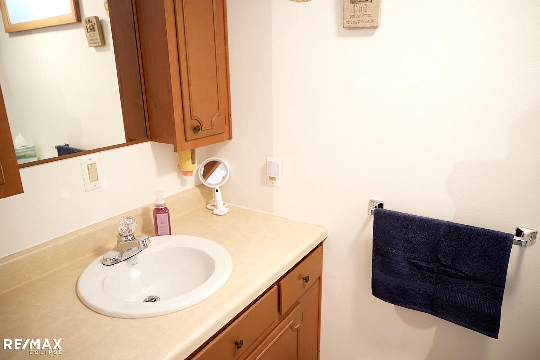 2557 Chicago Road Warren, MI 48092 - Photo 39 of 63