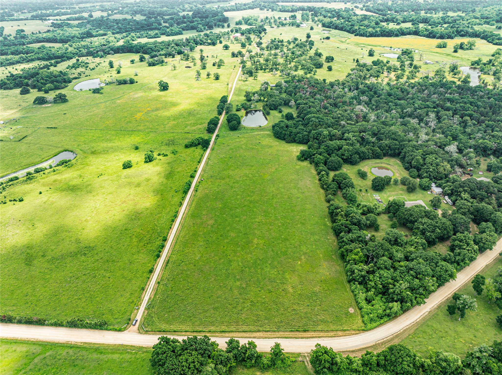0 Skalak Road Bellville, TX 77418 - Photo 10 of 11