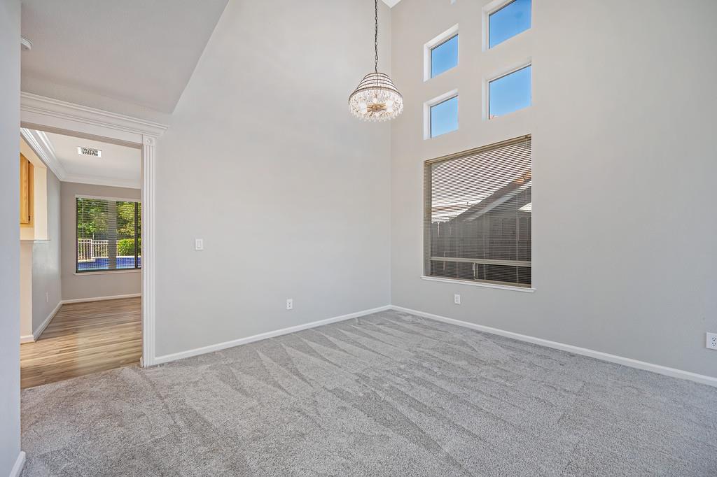 15212 Medella Circle Rancho Murieta, CA 95683 - Photo 5 of 32