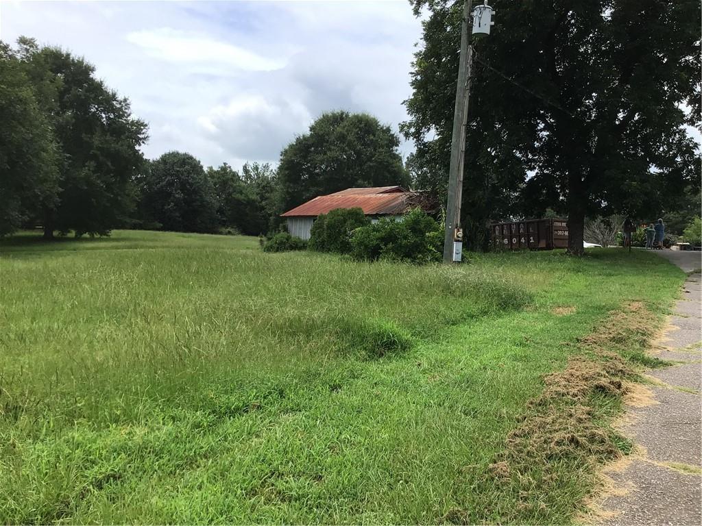 1910 Mount Vernon Road Northwest Monroe, GA 30656 - Photo 11 of 14 Gallery Image 11