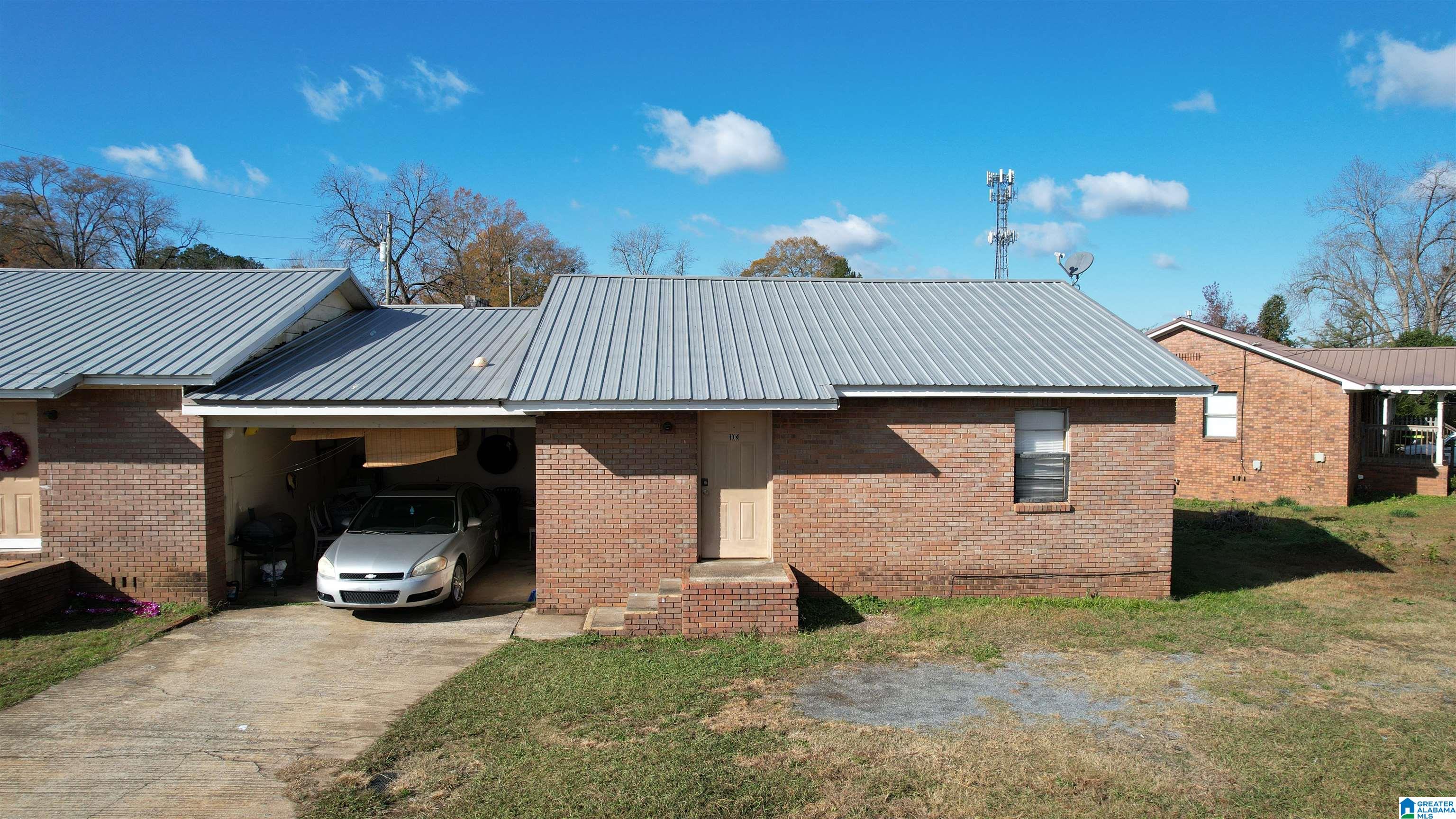 0 Noble Road Sylacauga, AL 35150 - Photo 10 of 15