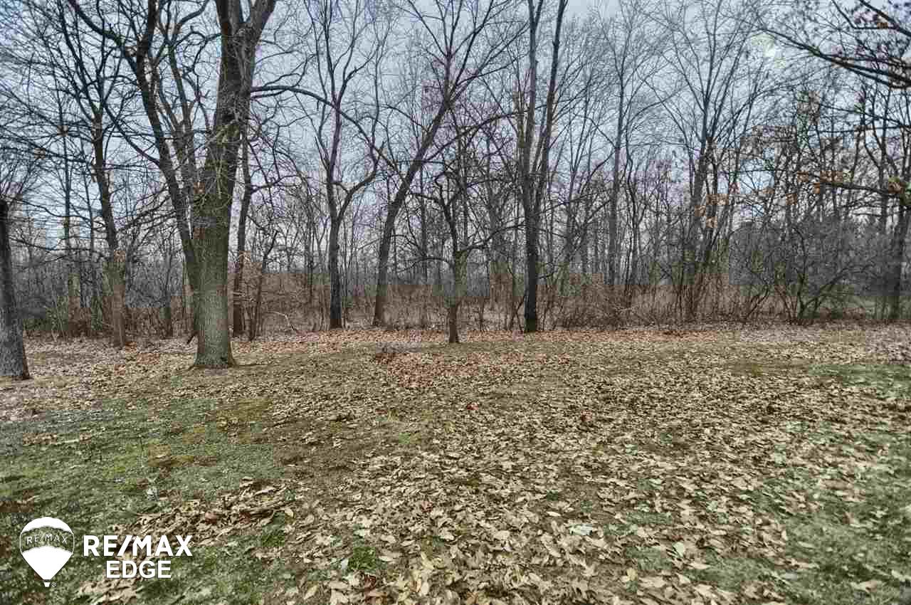 3320 East Pierson Road Flint, MI 48506 - Photo 40 of 40