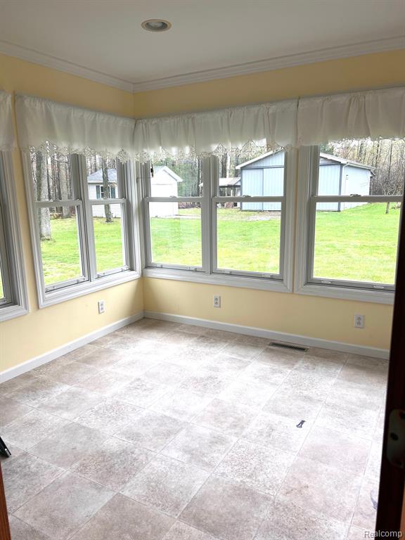 3741 Bordeau Road Standish, MI 48658 - Photo 16 of 35