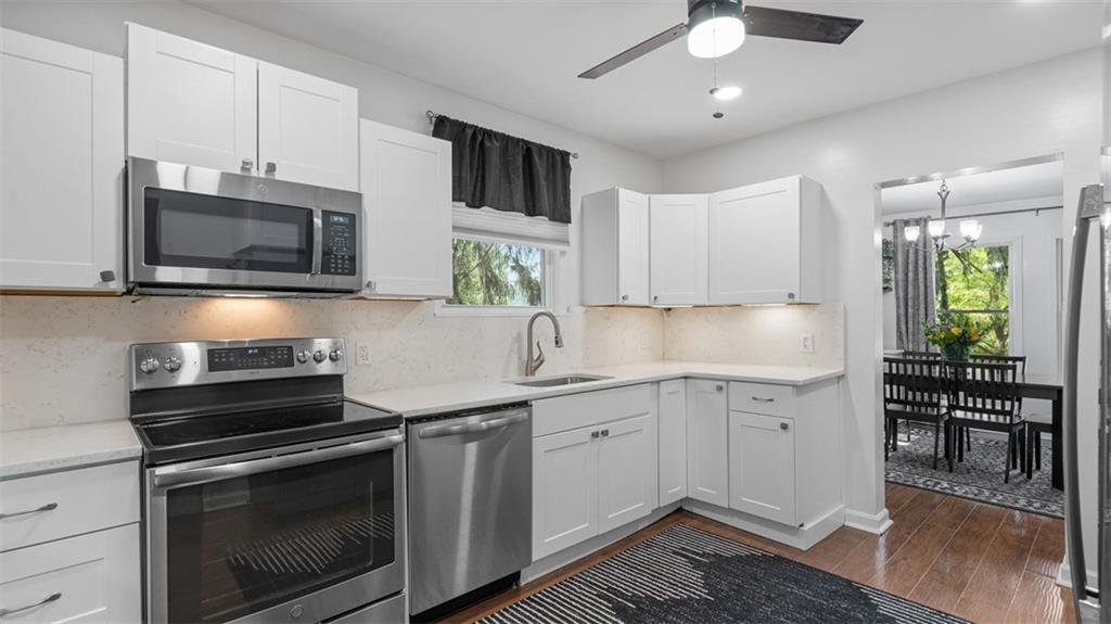 3316 Evergreen Road Pittsburgh, PA 15237 - Photo 11 of 36 Gallery Image 11