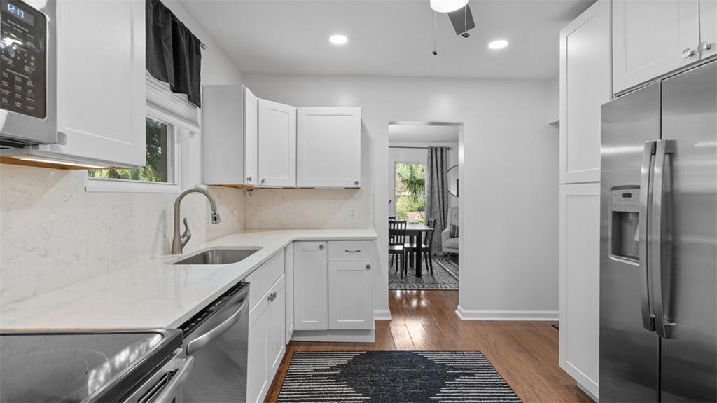 3316 Evergreen Road Pittsburgh, PA 15237 - Photo 25 of 36 Gallery Image 25