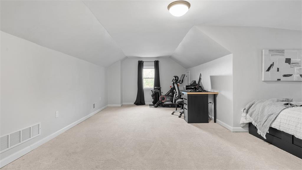 3316 Evergreen Road Pittsburgh, PA 15237 - Photo 29 of 36 Gallery Image 29