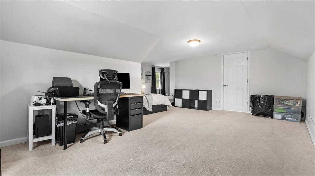 3316 Evergreen Road Pittsburgh, PA 15237 - Photo 30 of 36 Gallery Image 30