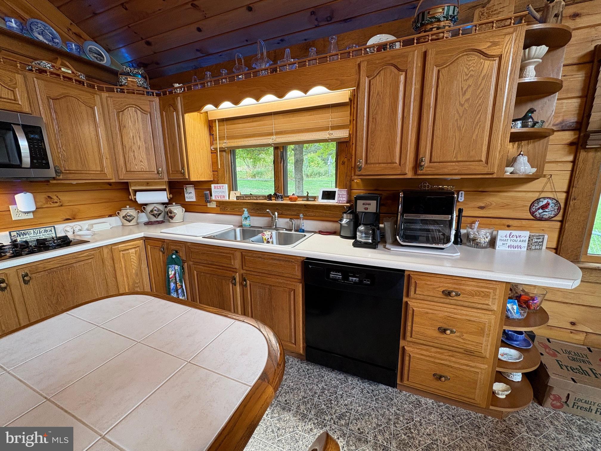 313 North Brookland Road Ulysses, PA 16948 - Photo 11 of 75