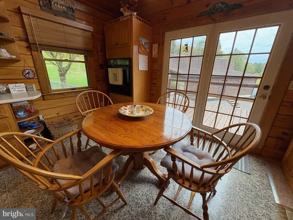 $389,900 | 313 North Brookland Road, Ulysses, PA 16948