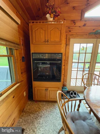 $389,900 | 313 North Brookland Road, Ulysses, PA 16948