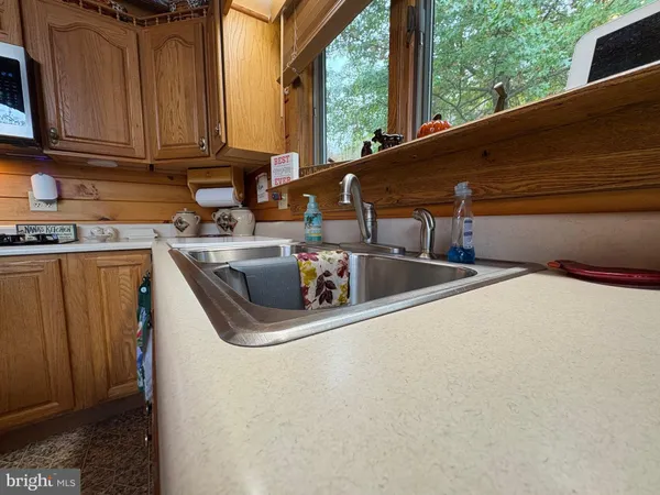 $389,900 | 313 North Brookland Road, Ulysses, PA 16948
