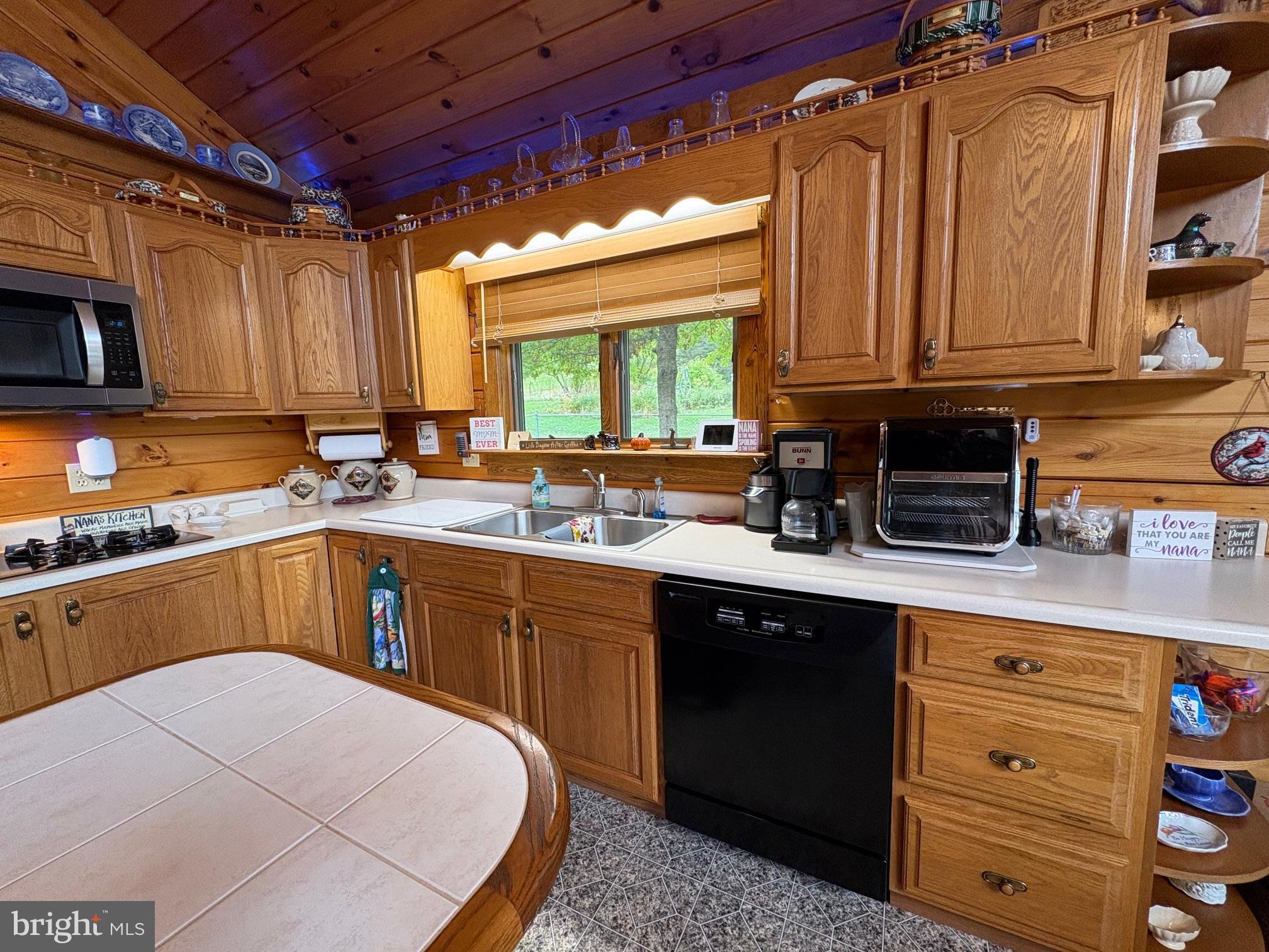 313 North Brookland Road Ulysses, PA 16948 - Photo 16 of 75