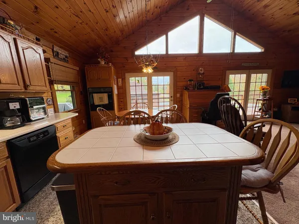 $389,900 | 313 North Brookland Road, Ulysses, PA 16948