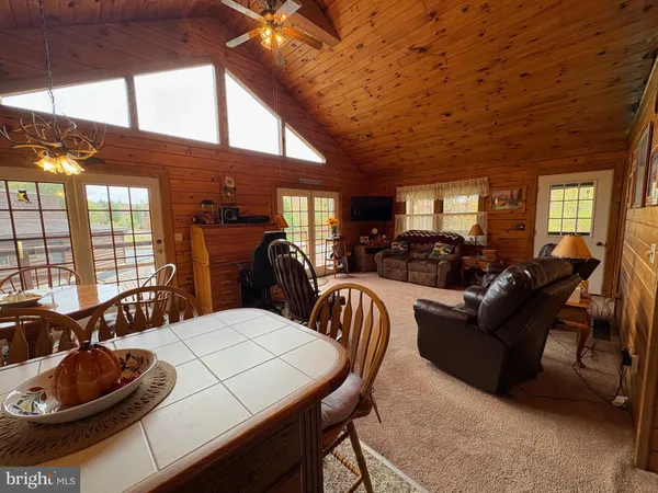 $389,900 | 313 North Brookland Road, Ulysses, PA 16948