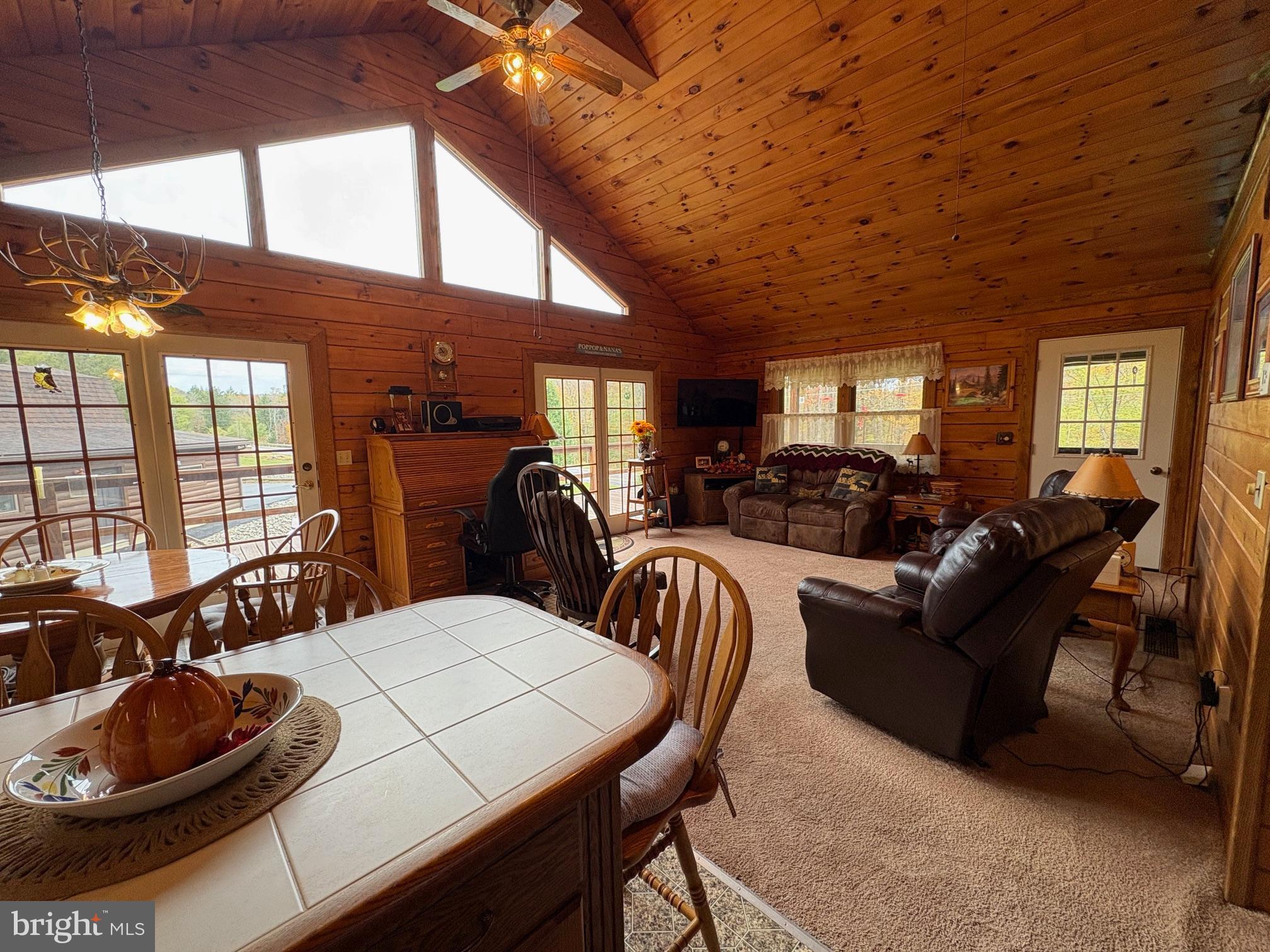 313 North Brookland Road Ulysses, PA 16948 - Photo 18 of 75