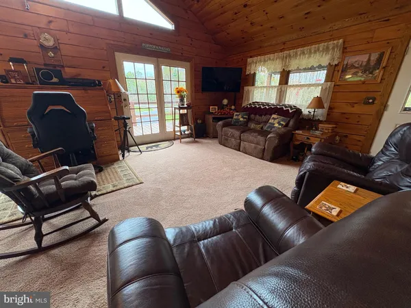 $389,900 | 313 North Brookland Road, Ulysses, PA 16948