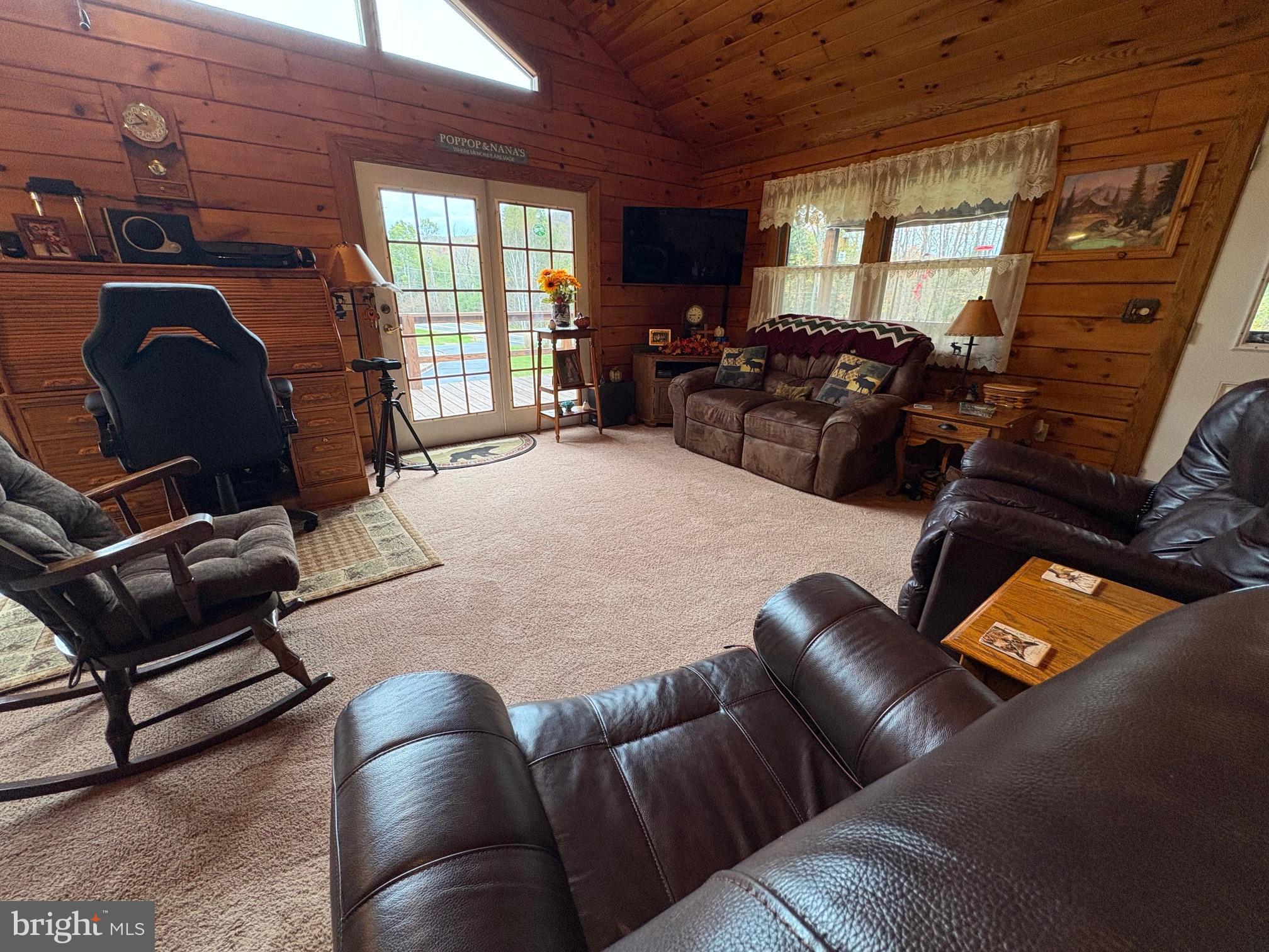 313 North Brookland Road Ulysses, PA 16948 - Photo 19 of 75