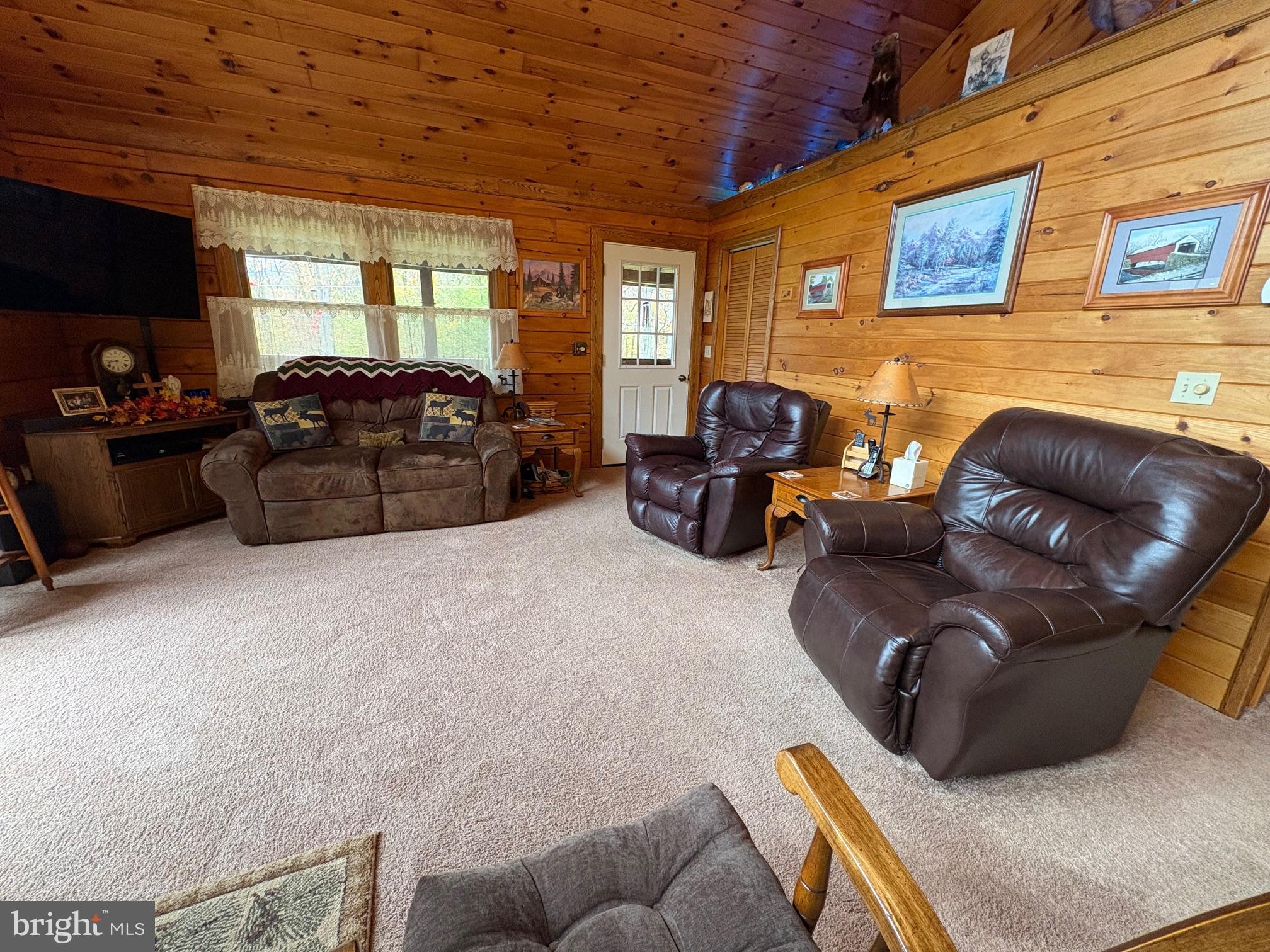 313 North Brookland Road Ulysses, PA 16948 - Photo 20 of 75