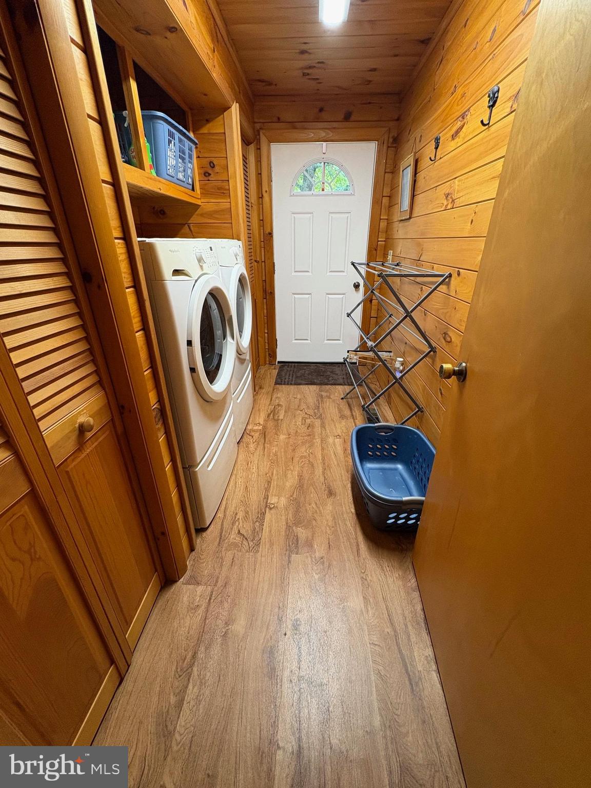 313 North Brookland Road Ulysses, PA 16948 - Photo 21 of 75