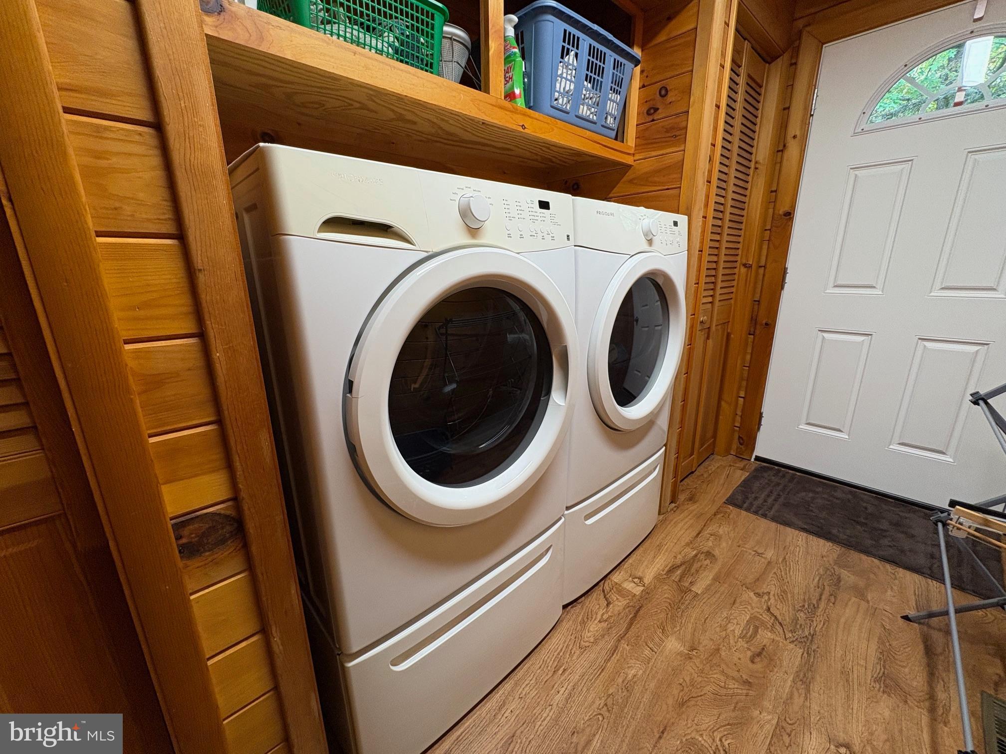 313 North Brookland Road Ulysses, PA 16948 - Photo 22 of 75