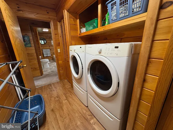 $389,900 | 313 North Brookland Road, Ulysses, PA 16948