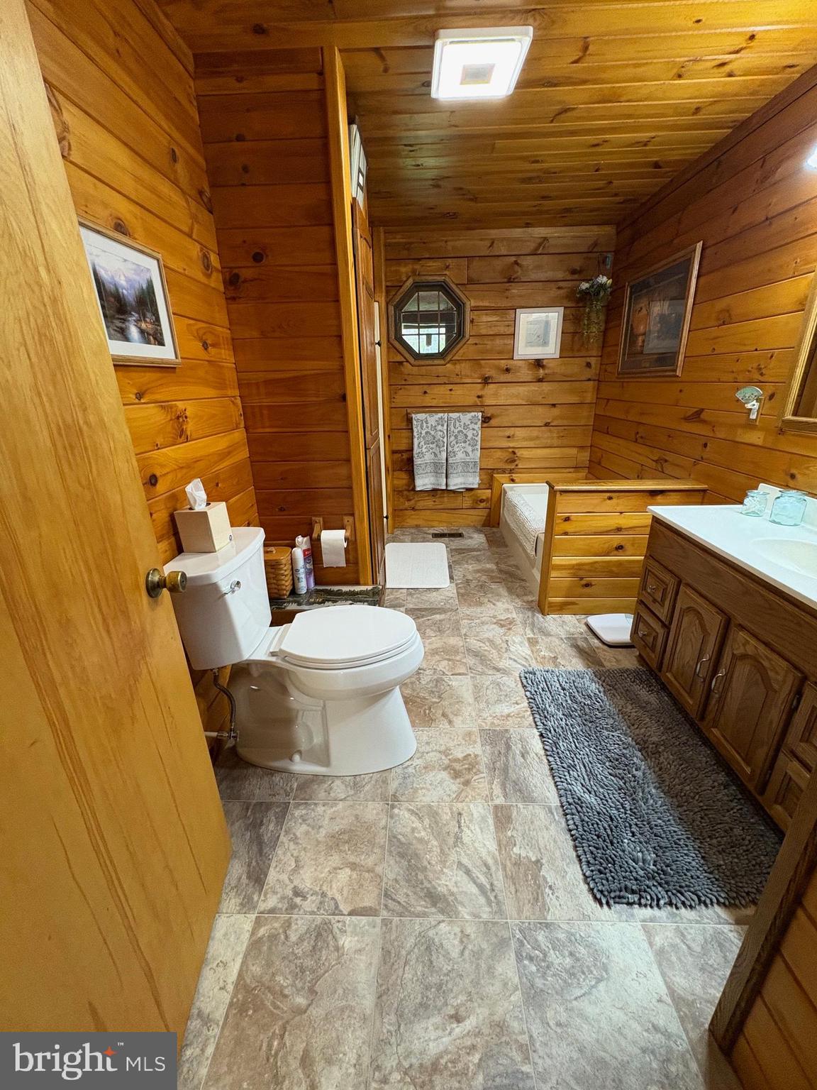 313 North Brookland Road Ulysses, PA 16948 - Photo 24 of 75