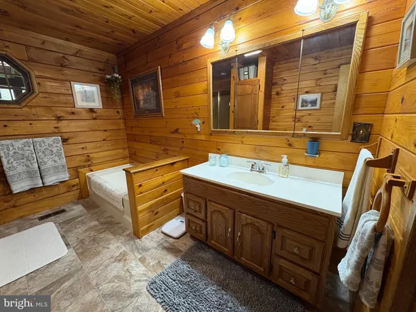 $389,900 | 313 North Brookland Road, Ulysses, PA 16948