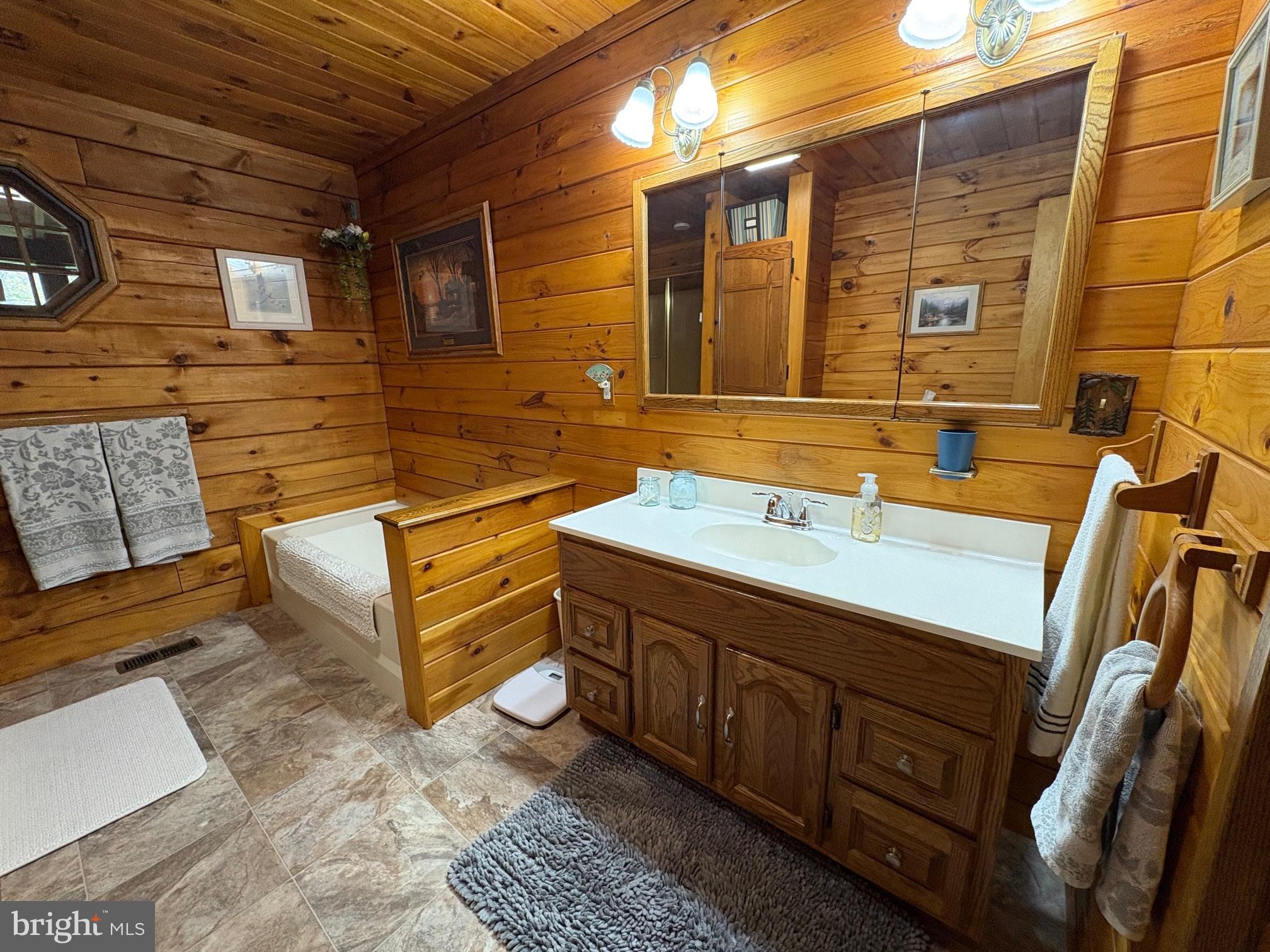 313 North Brookland Road Ulysses, PA 16948 - Photo 25 of 75