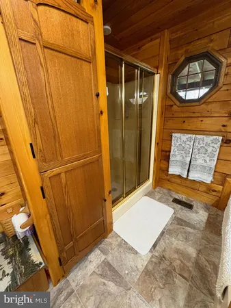 $389,900 | 313 North Brookland Road, Ulysses, PA 16948