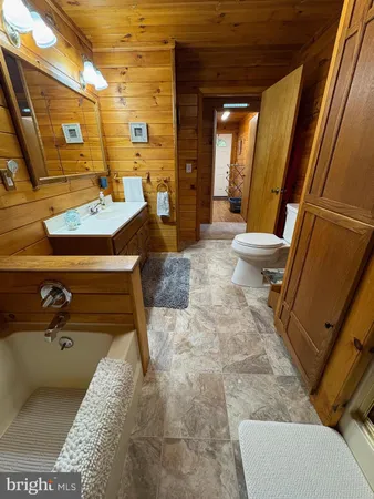 $389,900 | 313 North Brookland Road, Ulysses, PA 16948