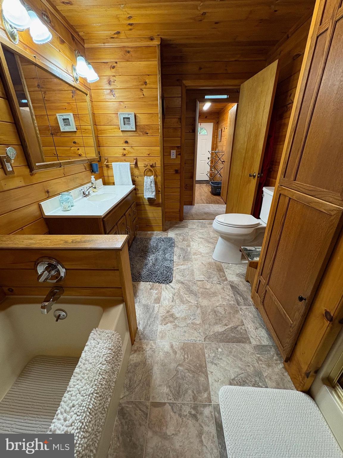 313 North Brookland Road Ulysses, PA 16948 - Photo 27 of 75