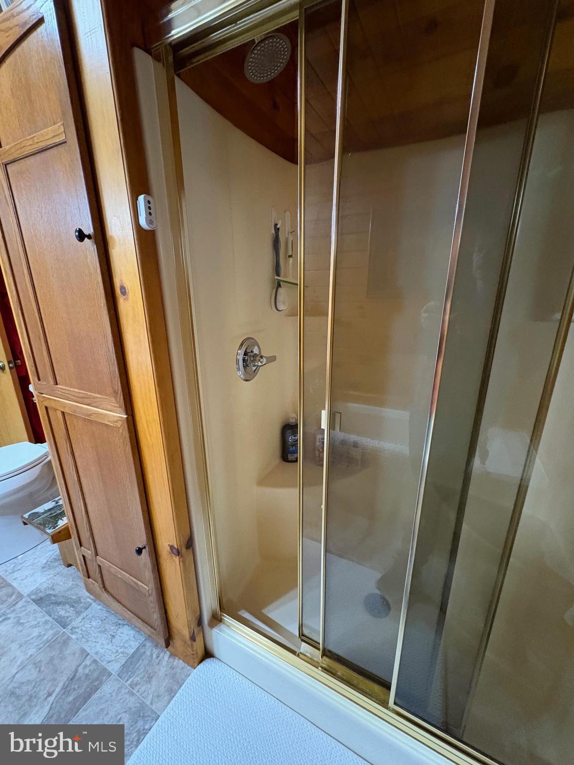 313 North Brookland Road Ulysses, PA 16948 - Photo 28 of 75