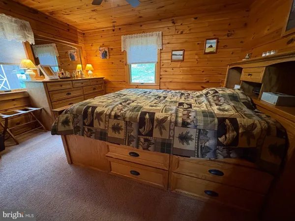 $389,900 | 313 North Brookland Road, Ulysses, PA 16948