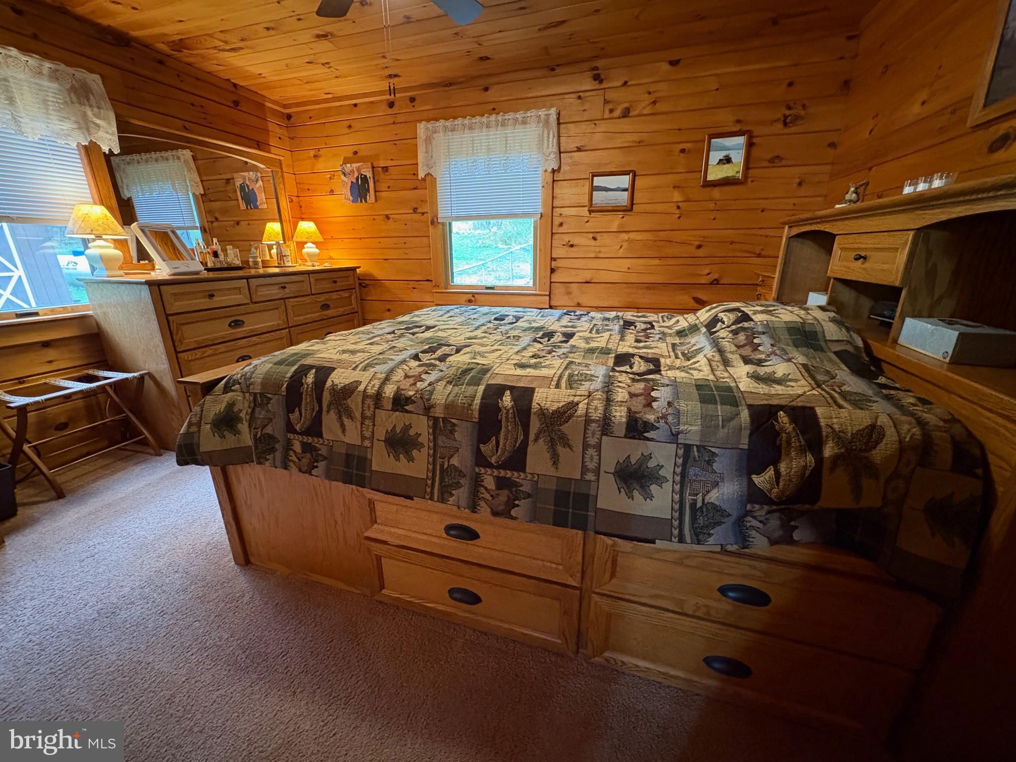 313 North Brookland Road Ulysses, PA 16948 - Photo 29 of 75