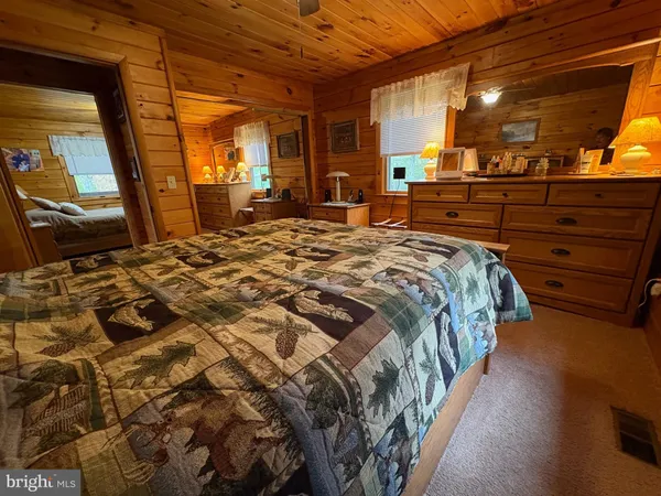 $389,900 | 313 North Brookland Road, Ulysses, PA 16948