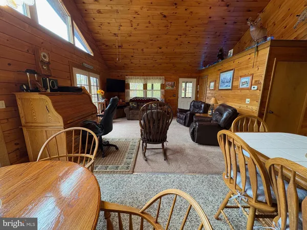 $389,900 | 313 North Brookland Road, Ulysses, PA 16948