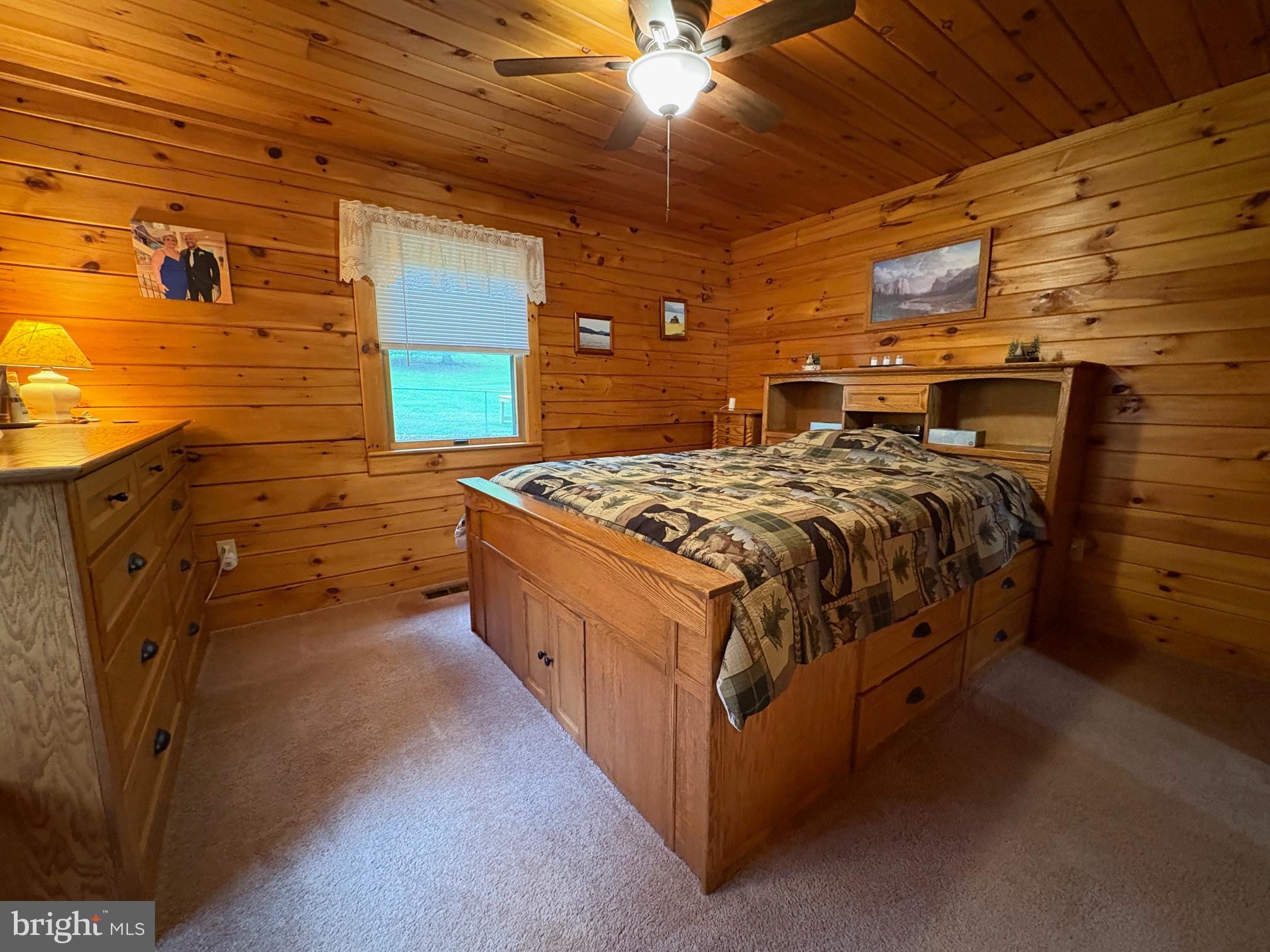 313 North Brookland Road Ulysses, PA 16948 - Photo 31 of 75