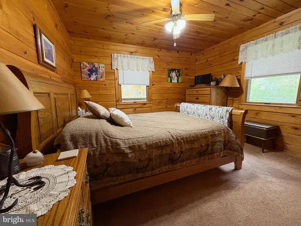 $389,900 | 313 North Brookland Road, Ulysses, PA 16948