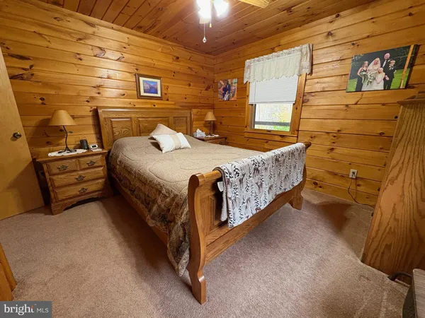 $389,900 | 313 North Brookland Road, Ulysses, PA 16948