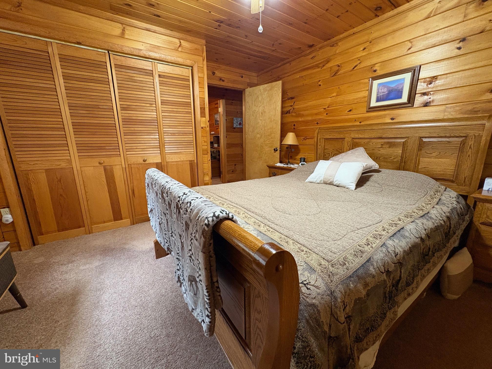 313 North Brookland Road Ulysses, PA 16948 - Photo 34 of 75