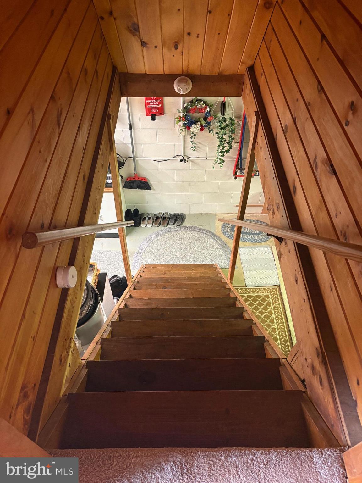 313 North Brookland Road Ulysses, PA 16948 - Photo 36 of 75