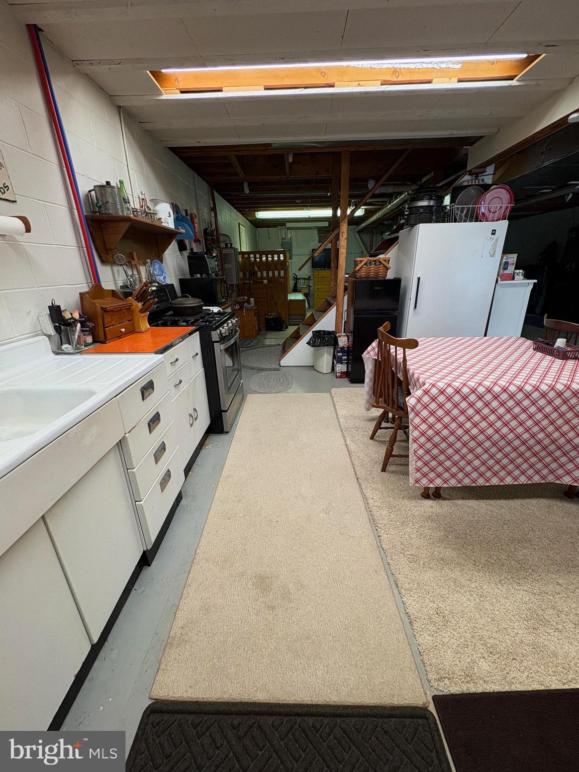 313 North Brookland Road Ulysses, PA 16948 - Photo 37 of 75