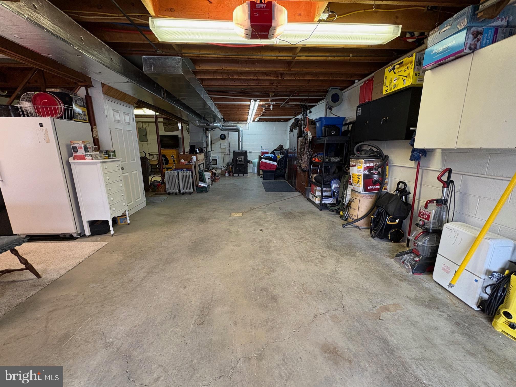 313 North Brookland Road Ulysses, PA 16948 - Photo 38 of 75