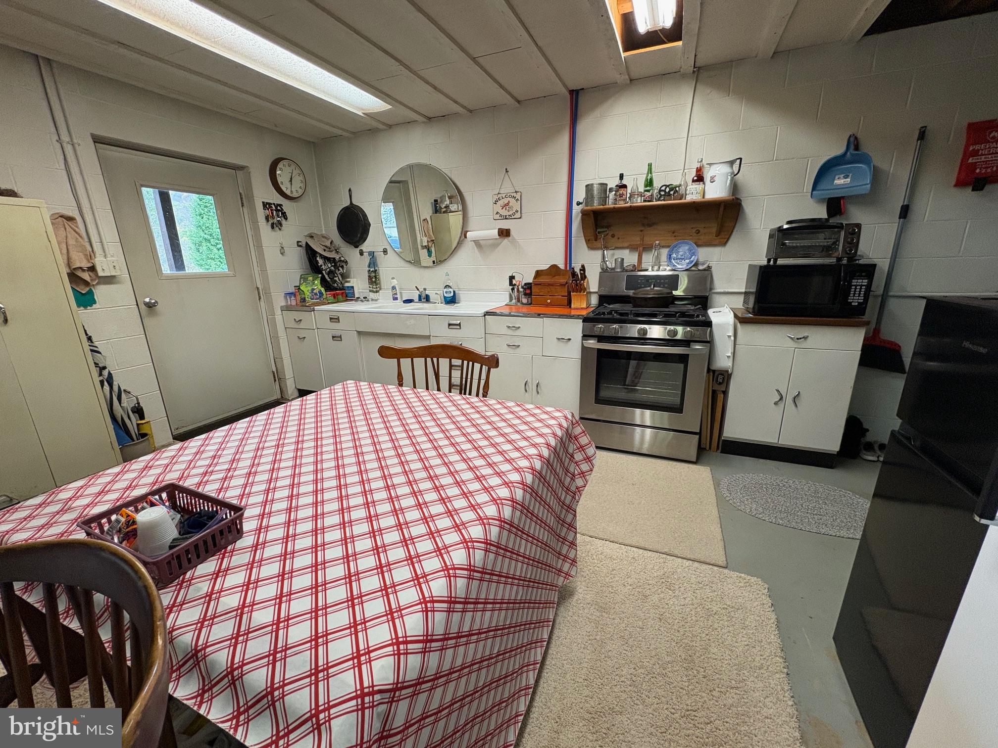 313 North Brookland Road Ulysses, PA 16948 - Photo 39 of 75