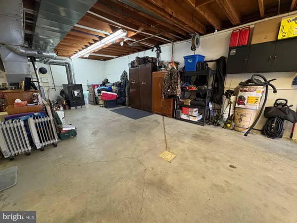 $389,900 | 313 North Brookland Road, Ulysses, PA 16948