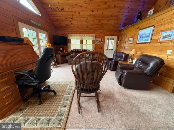 $389,900 | 313 North Brookland Road, Ulysses, PA 16948